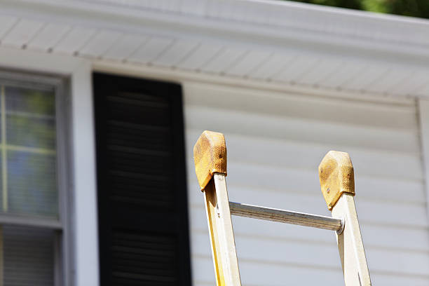 How To Choose The Right Materials for Your Siding Installation in 'Apache Junction, AZ